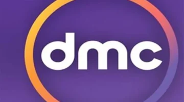 نزل التردد الجديد لقناة دراما مسلسلات 2025 مع قائمة المسلسلات